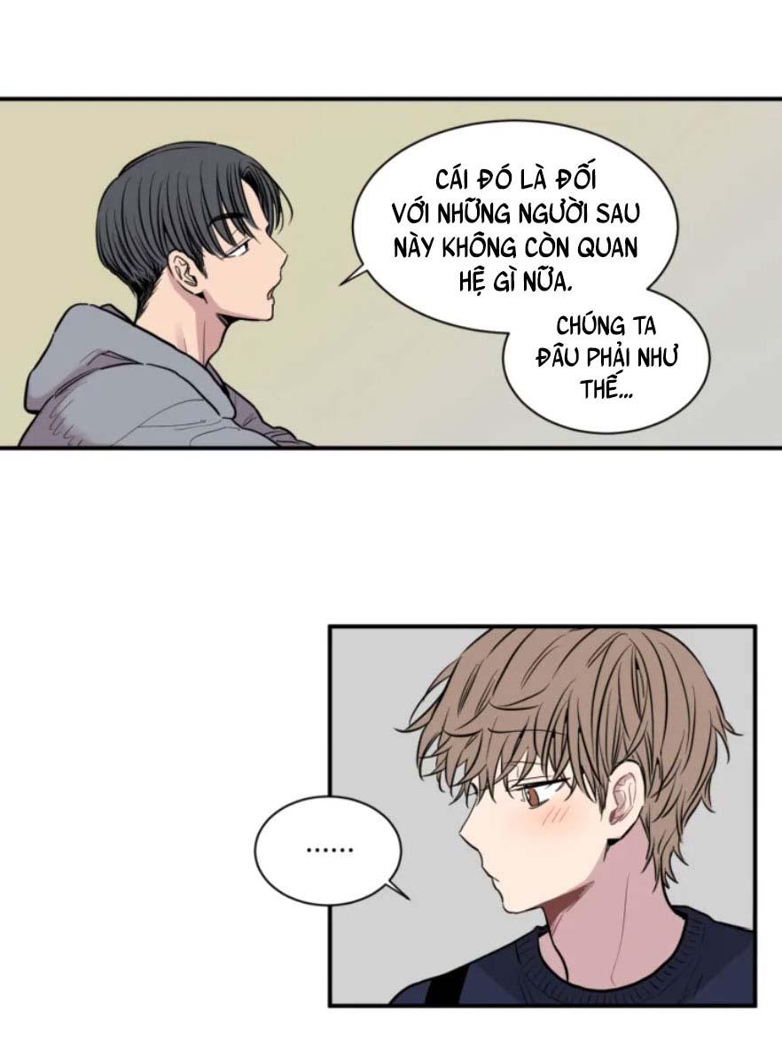 Trang 57