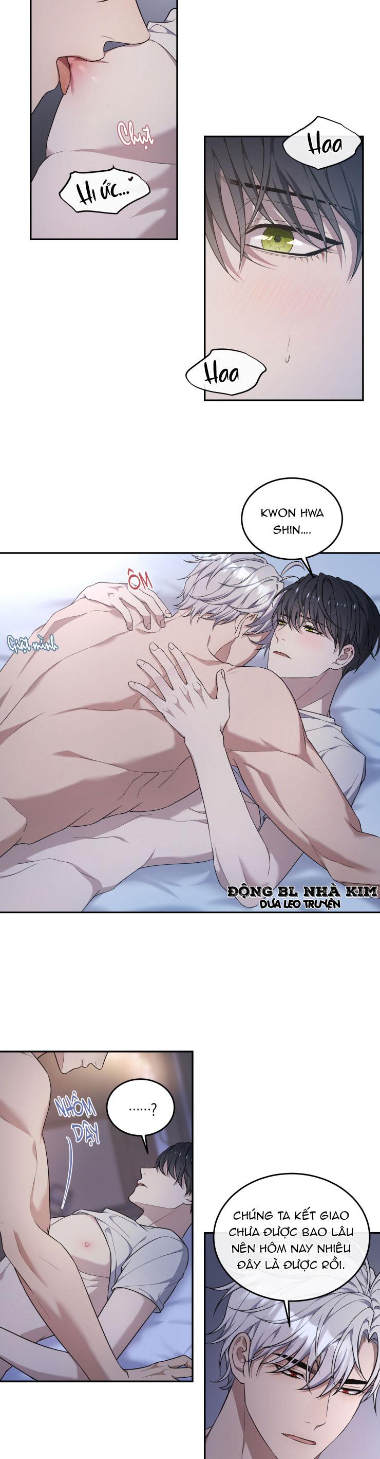 Trang 18