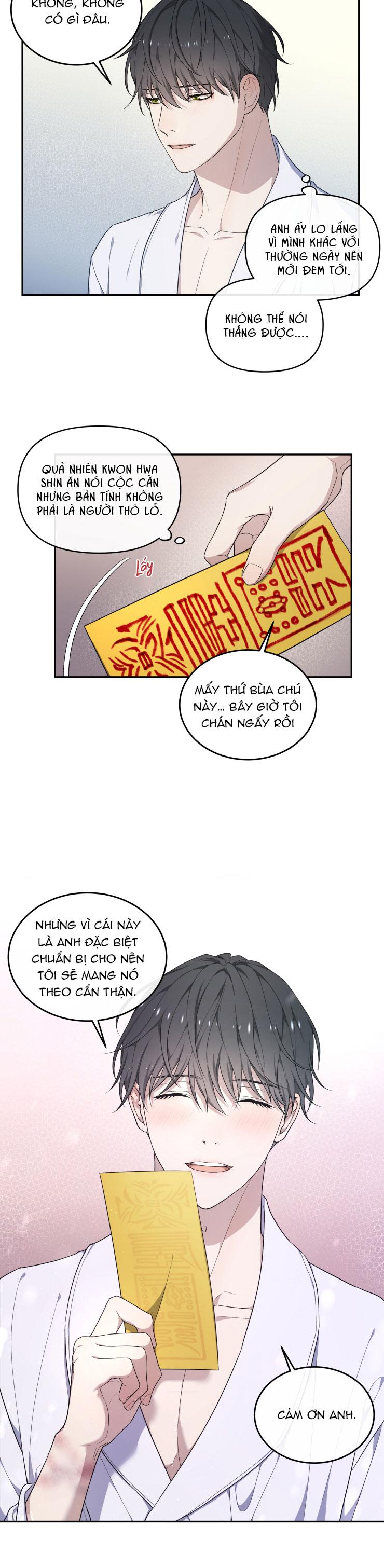 Trang 13