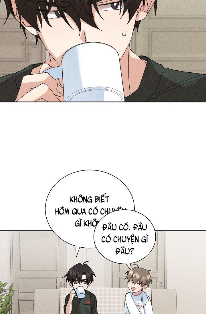 Trang 49