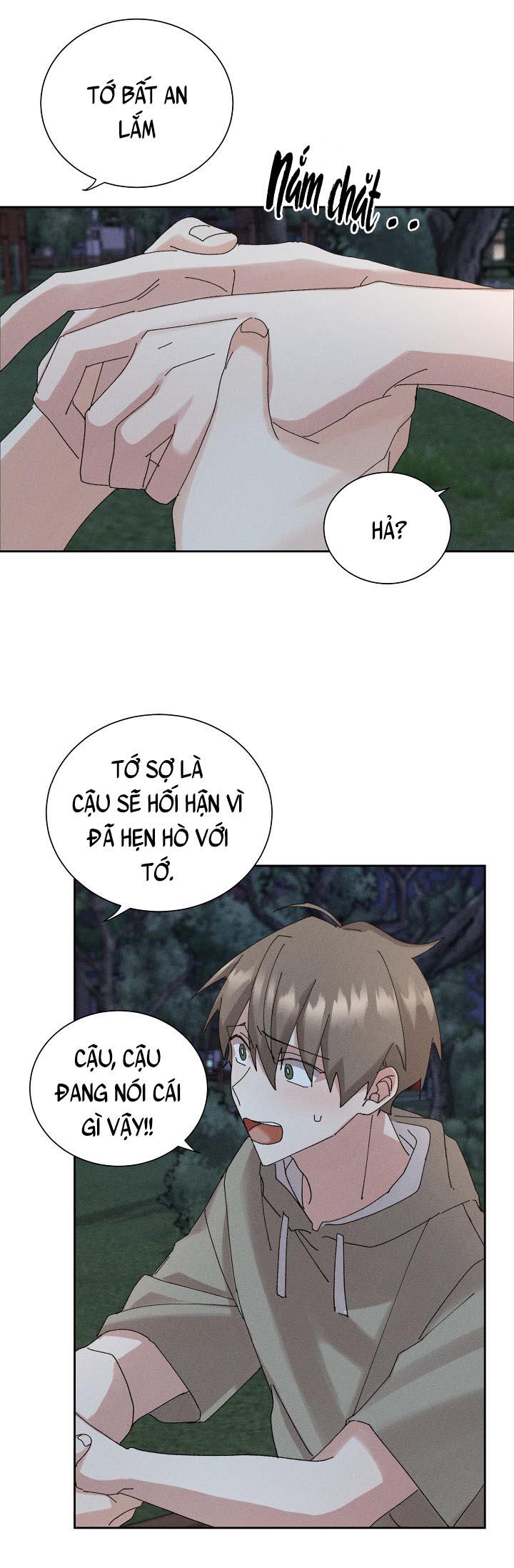 Trang 33