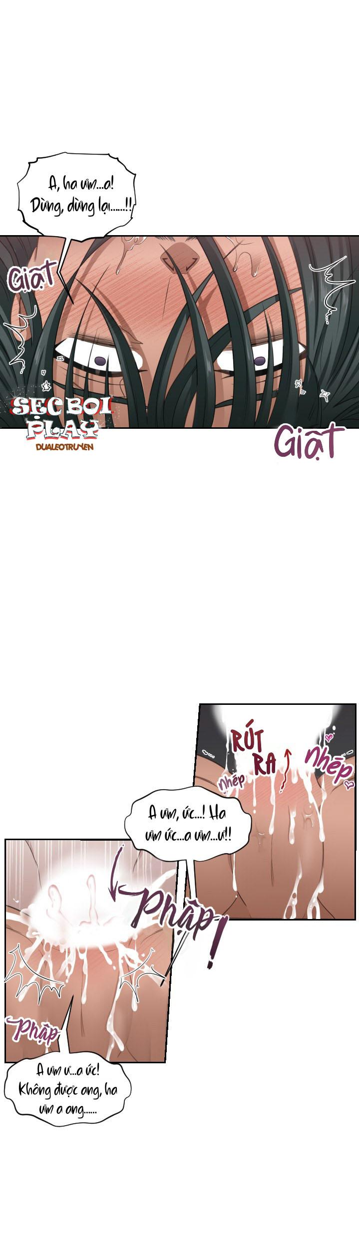 Trang 14