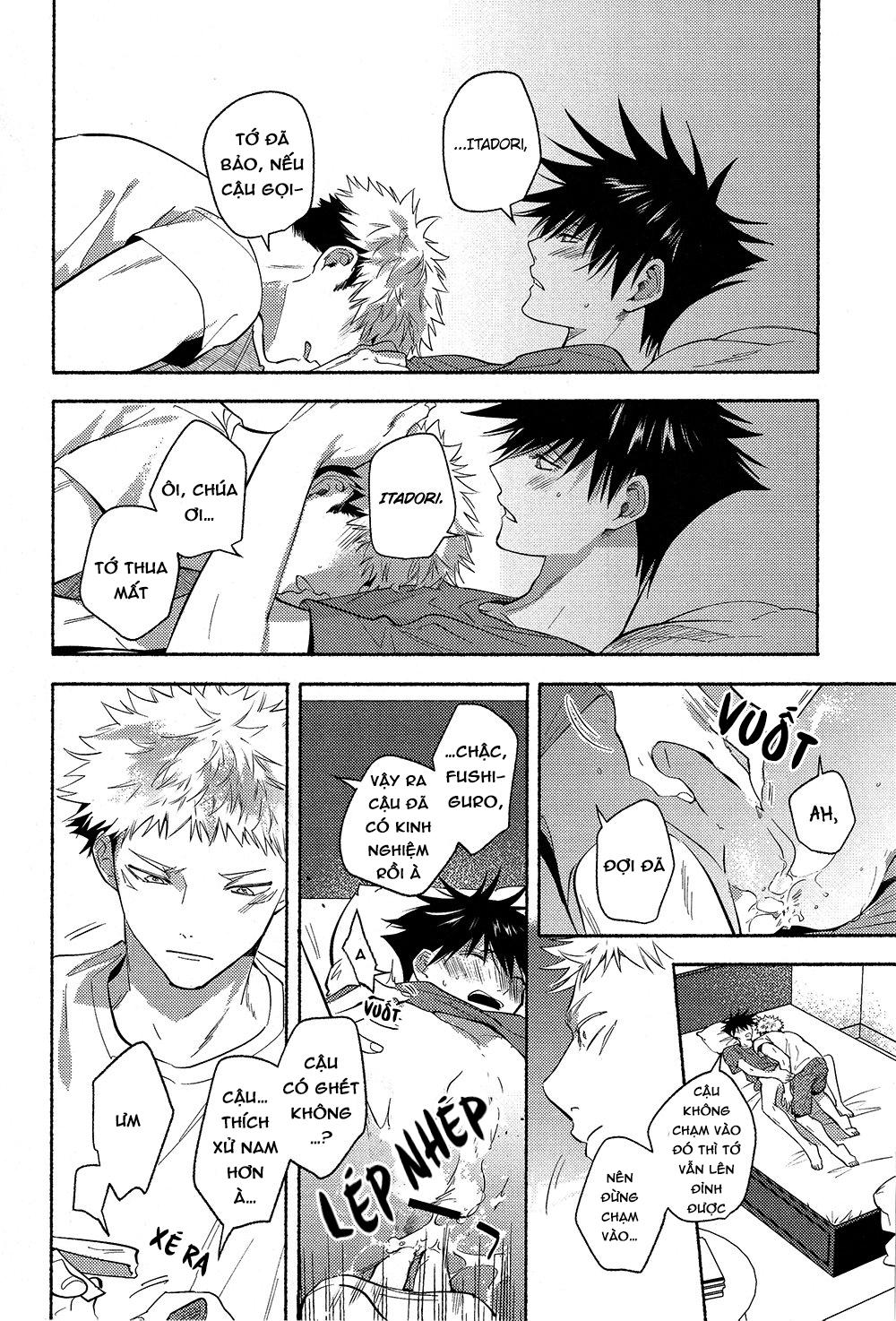 Trang 9