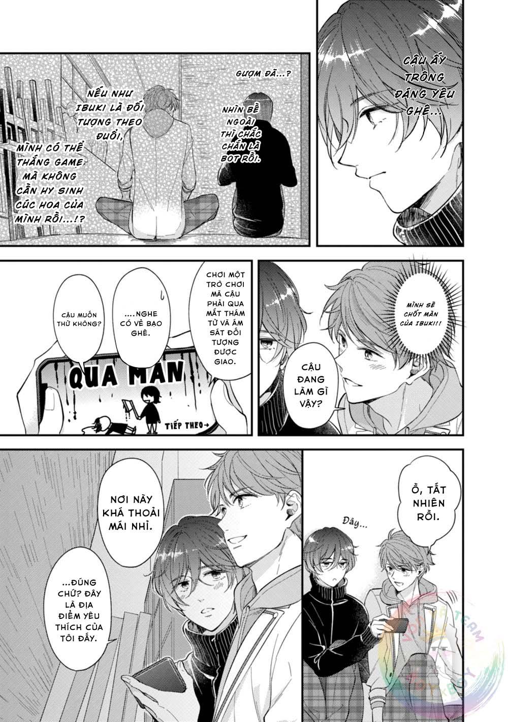 Trang 6