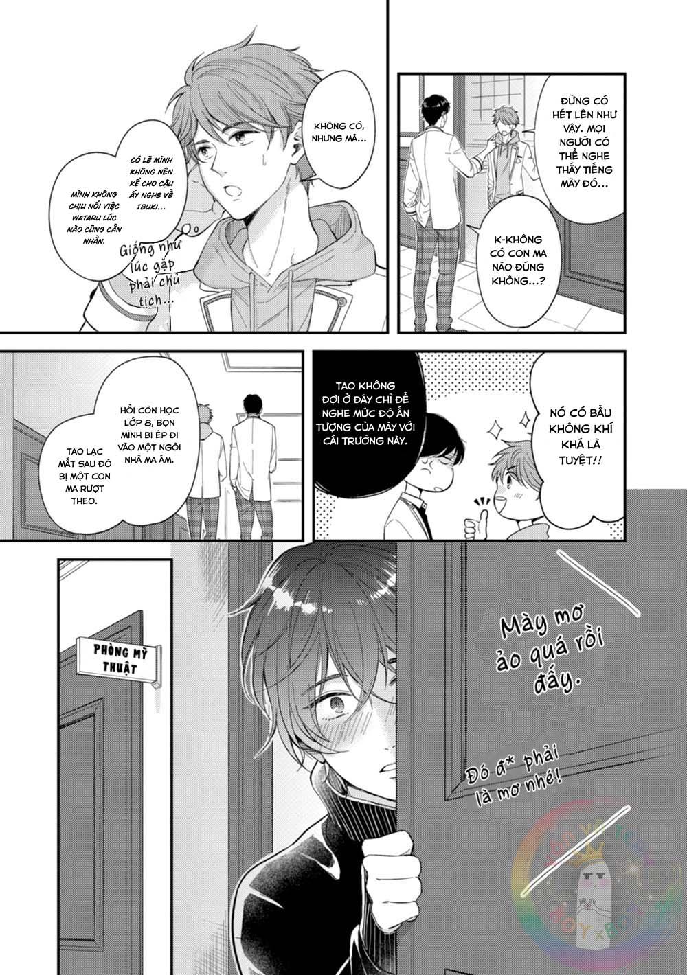 Trang 8