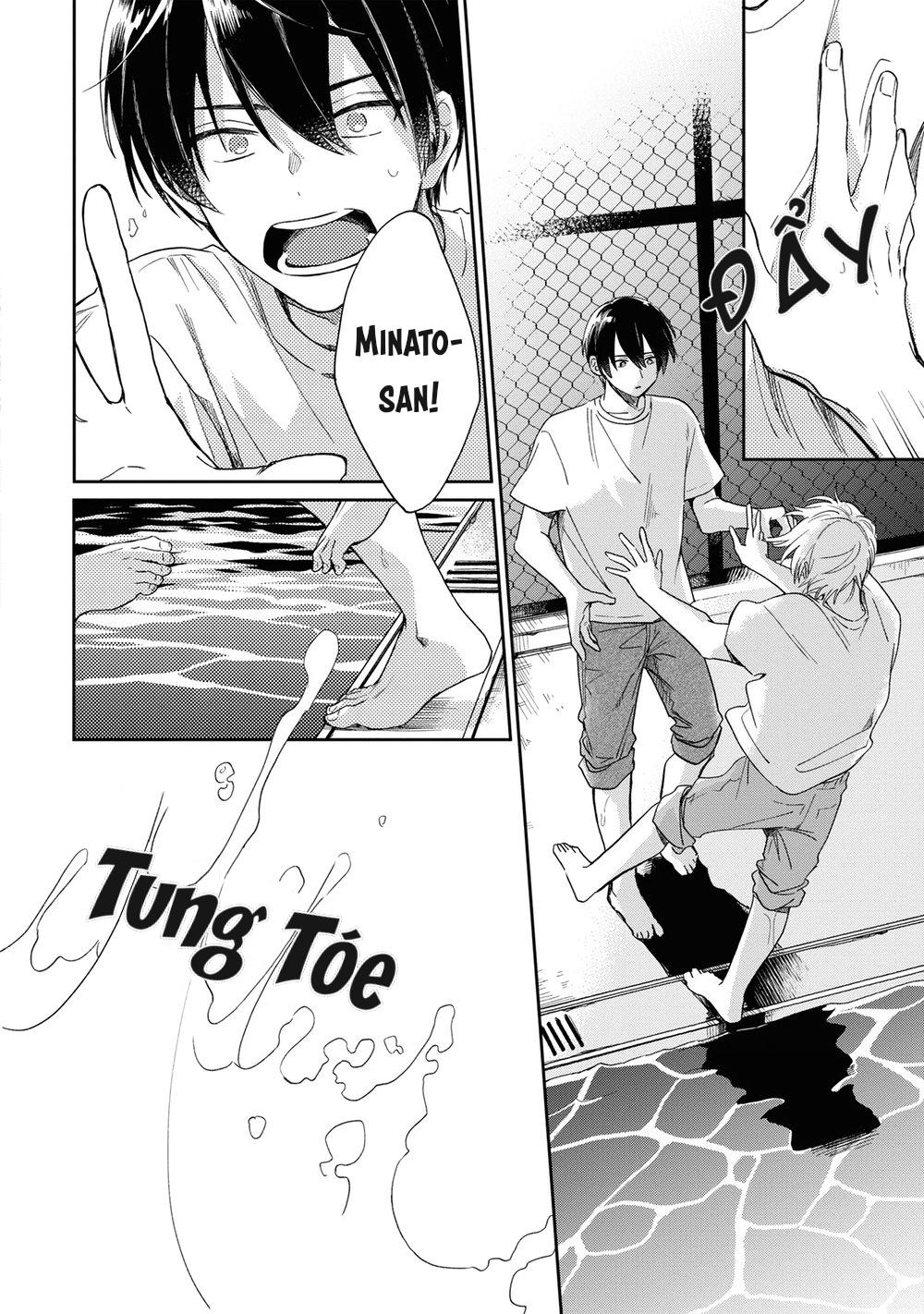 Trang 26