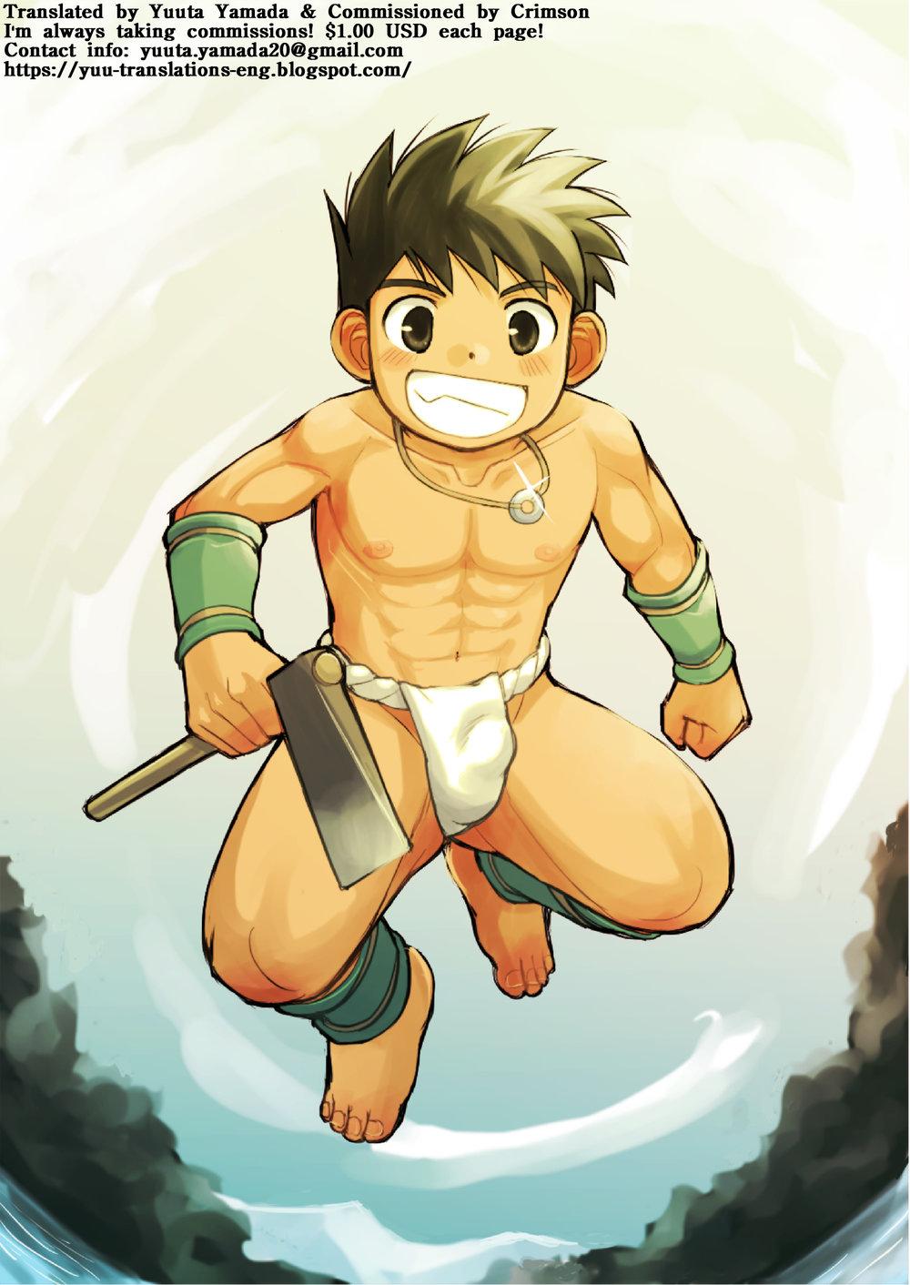 Trang 3