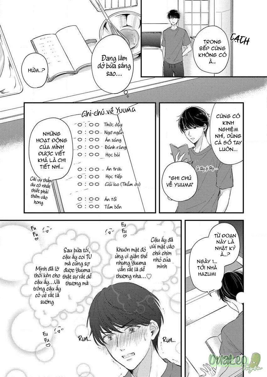 Trang 6