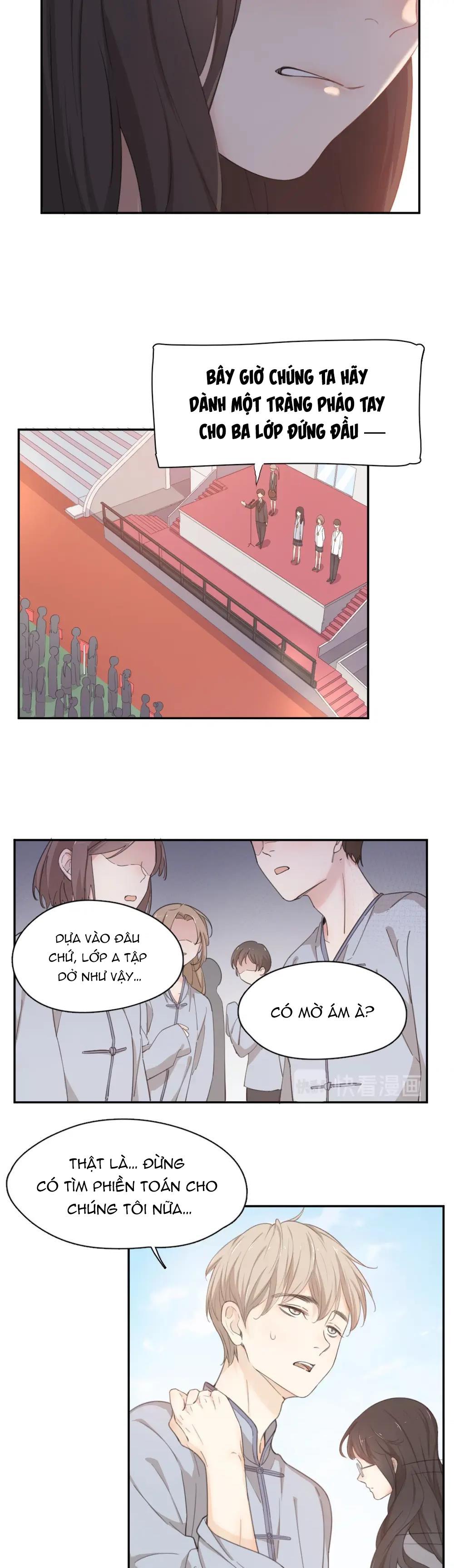 Trang 18