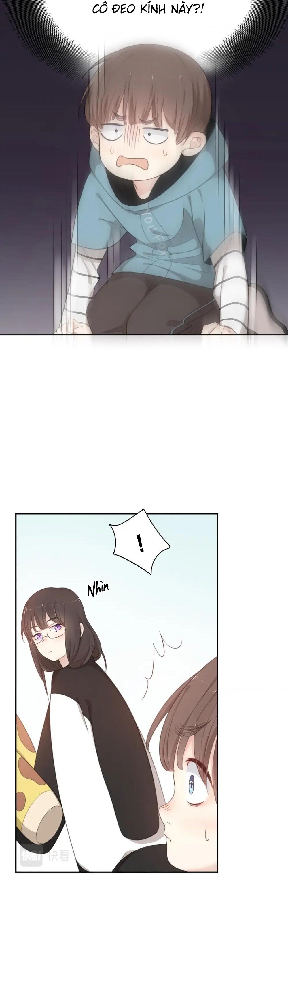 Trang 19