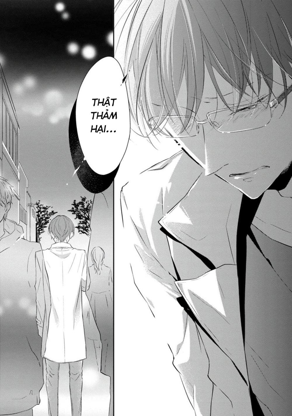 Trang 30