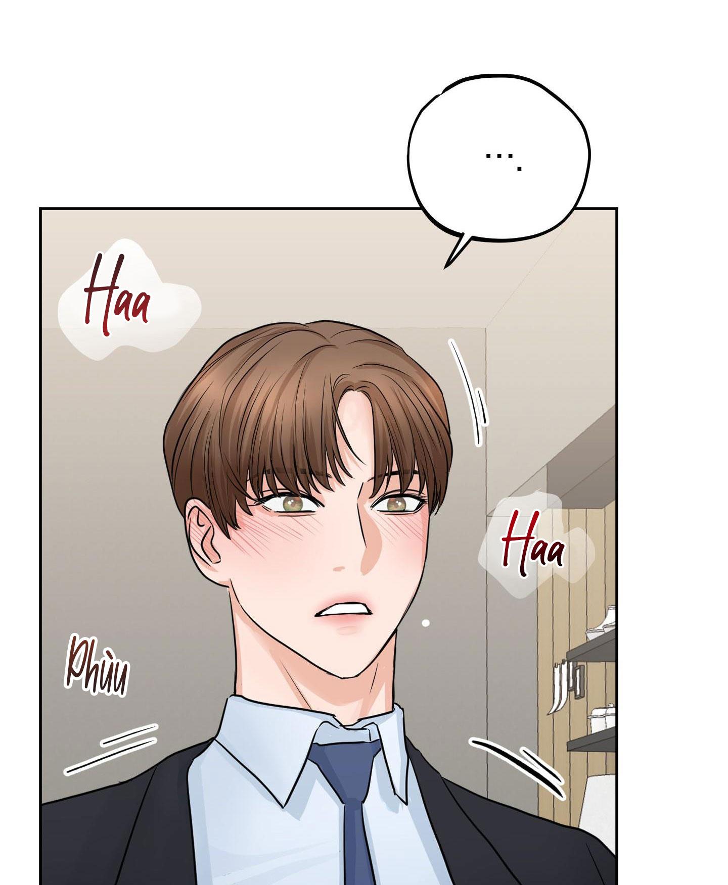Trang 59