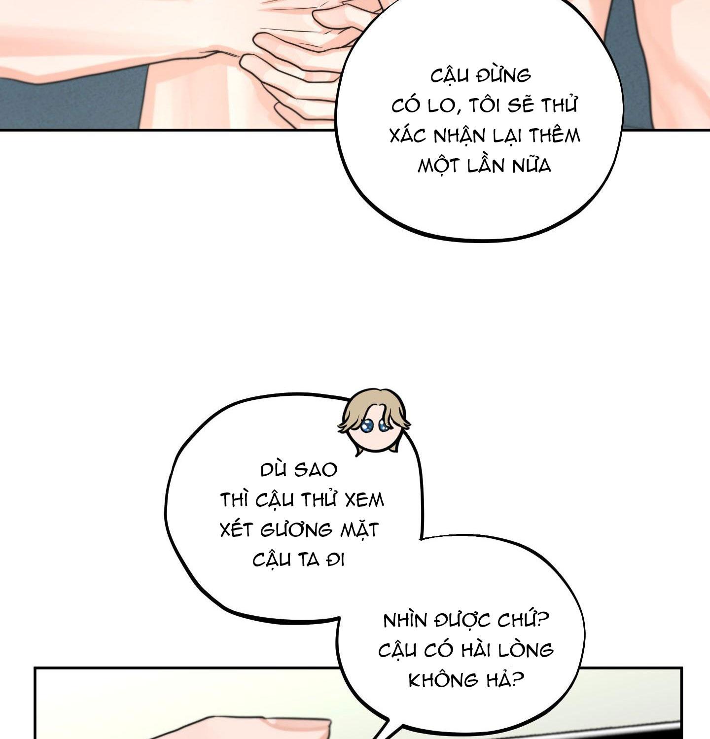 Trang 81