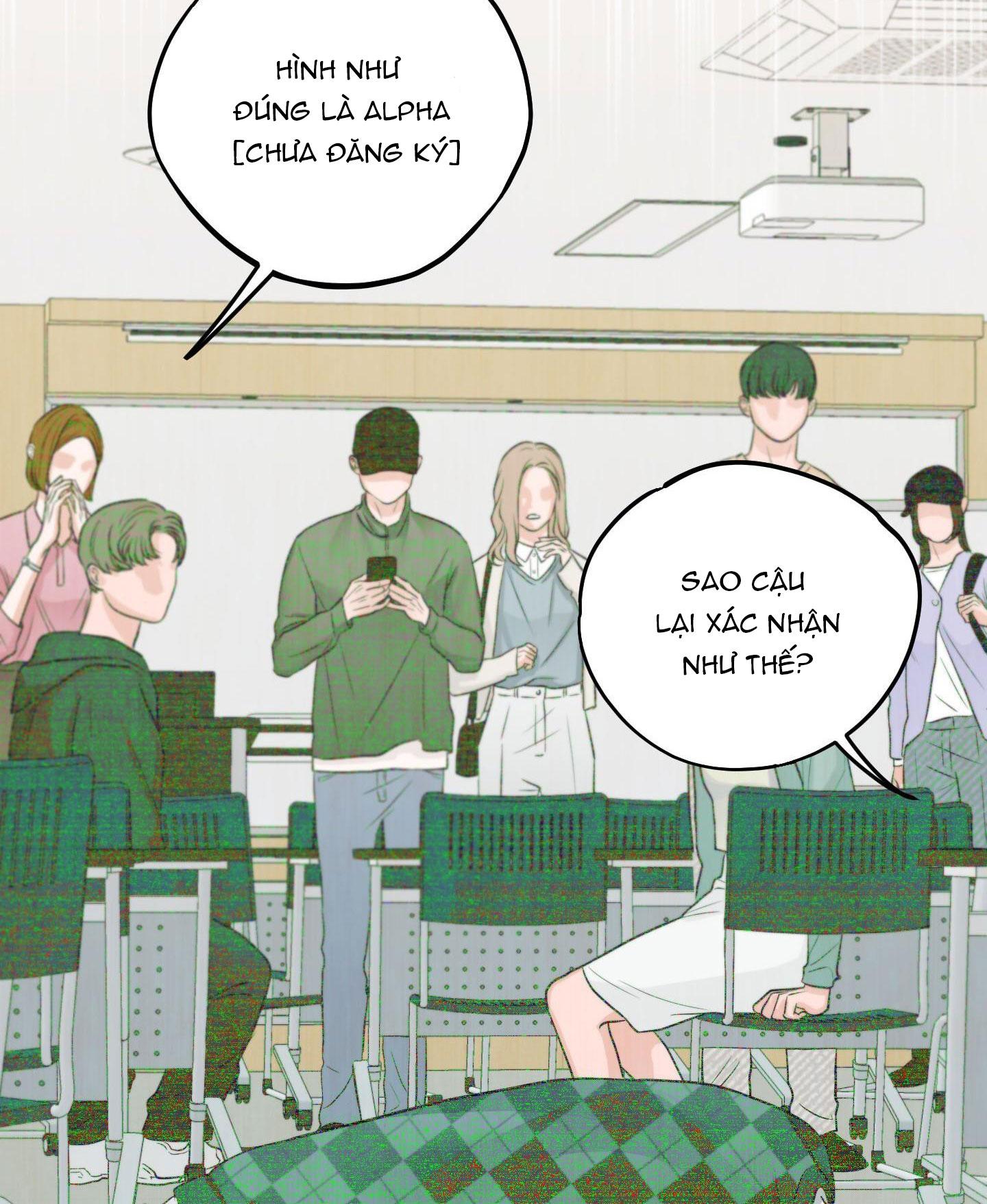 Trang 75