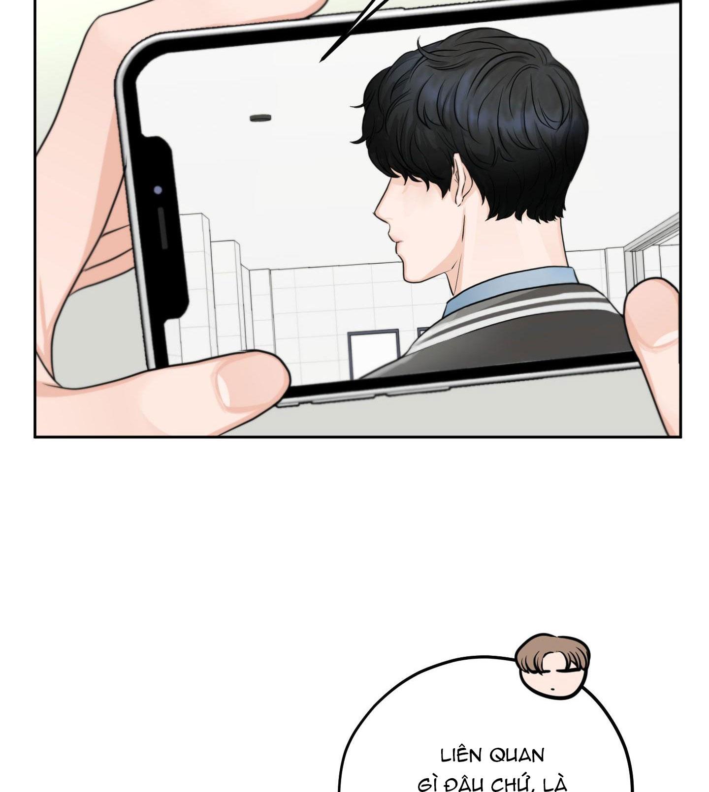 Trang 82