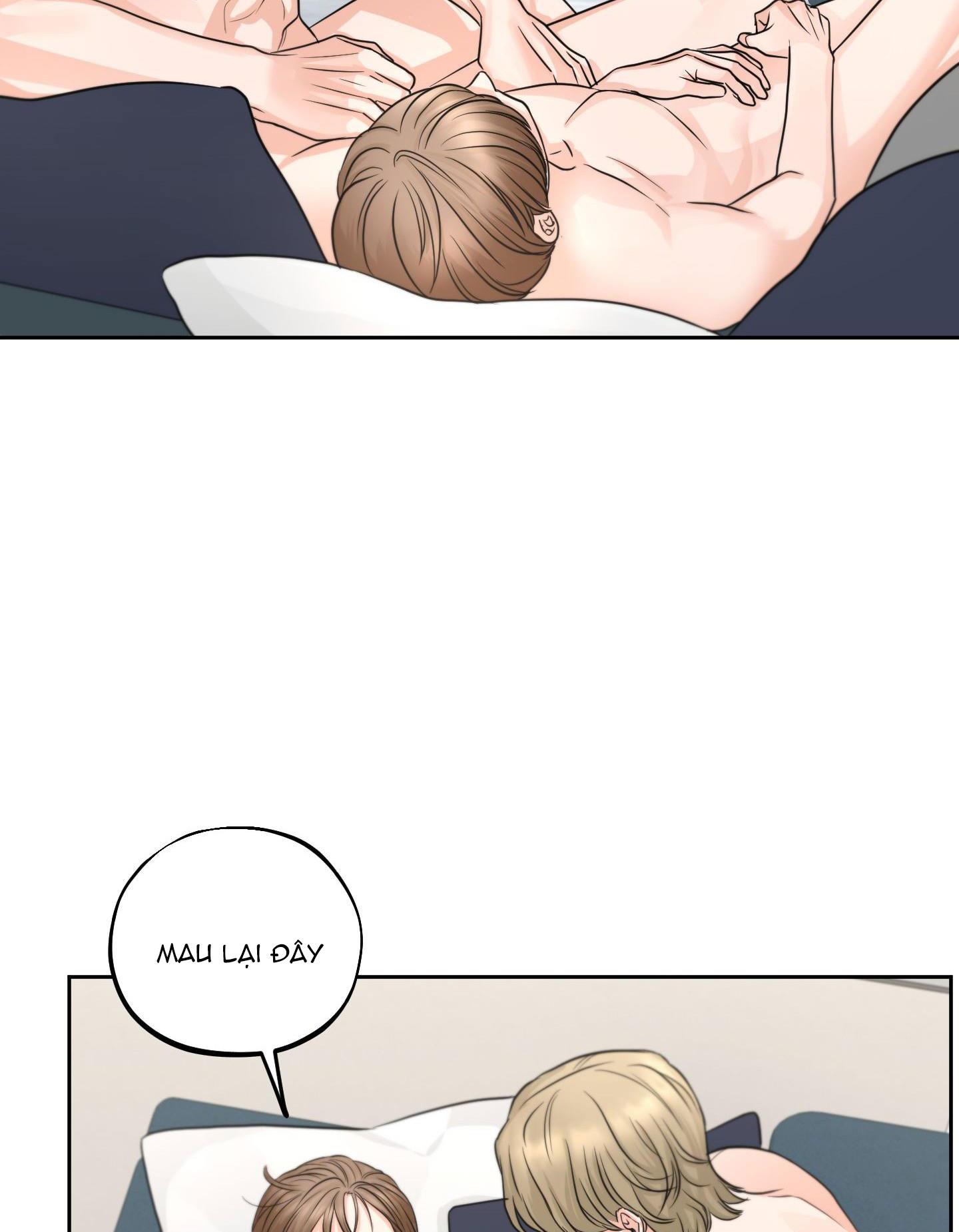 Trang 69