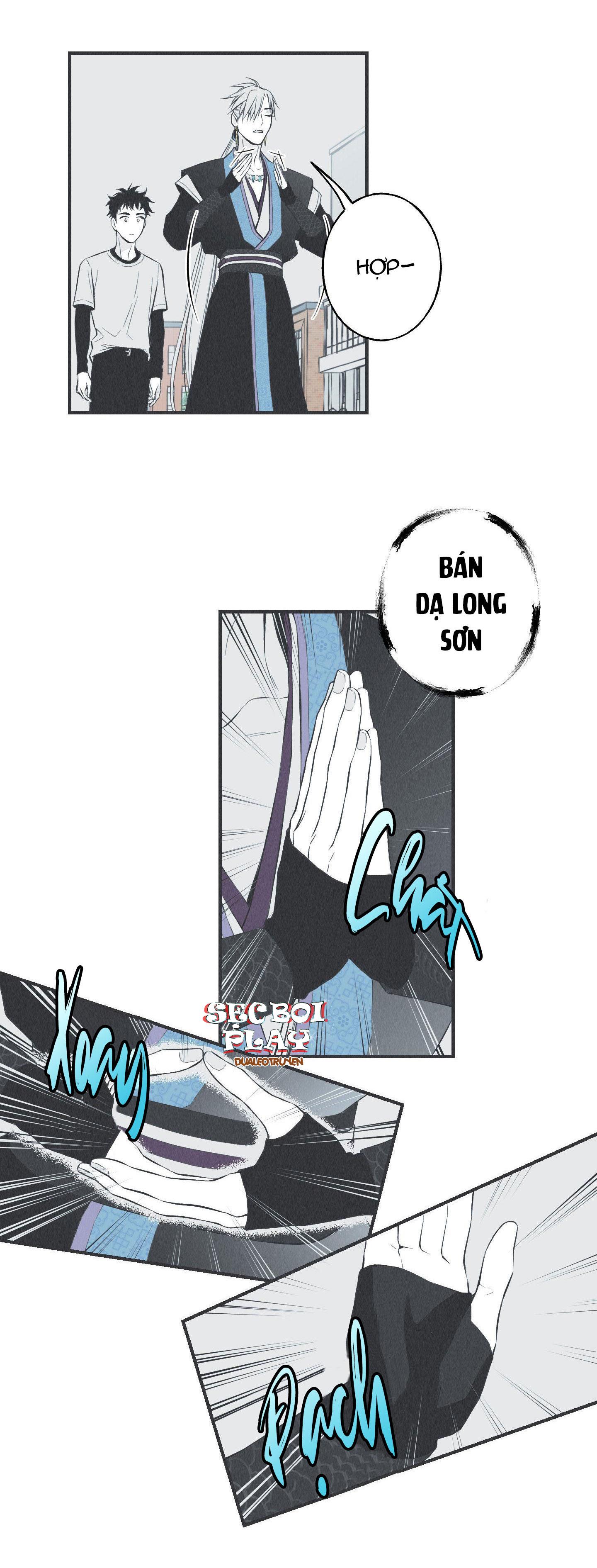 Trang 26