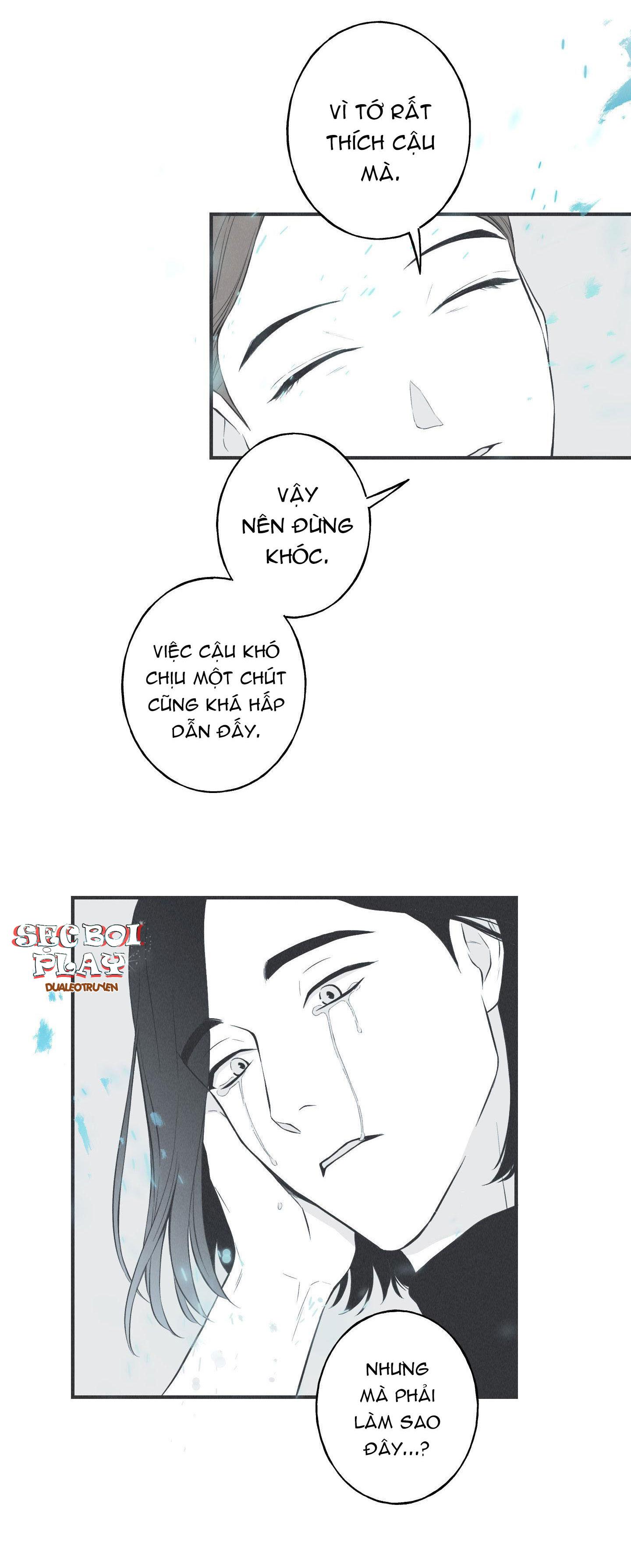 Trang 18