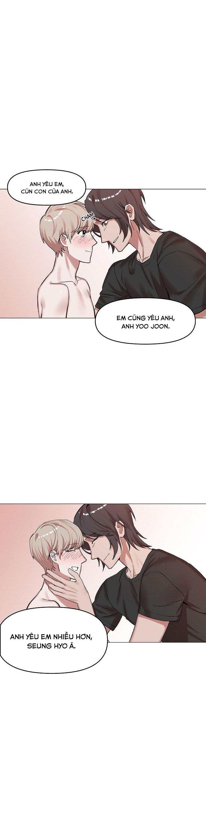 Trang 57