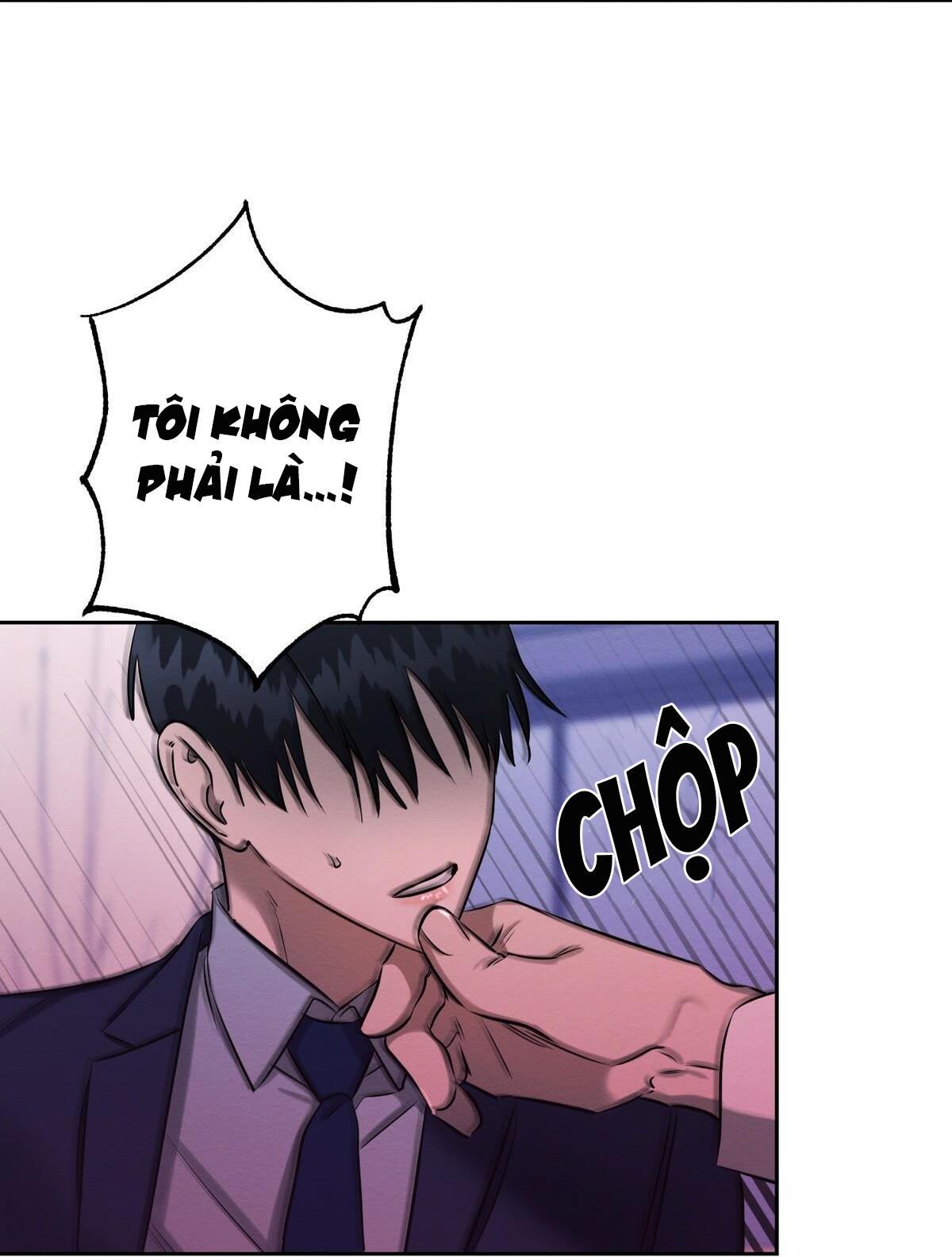 Trang 39