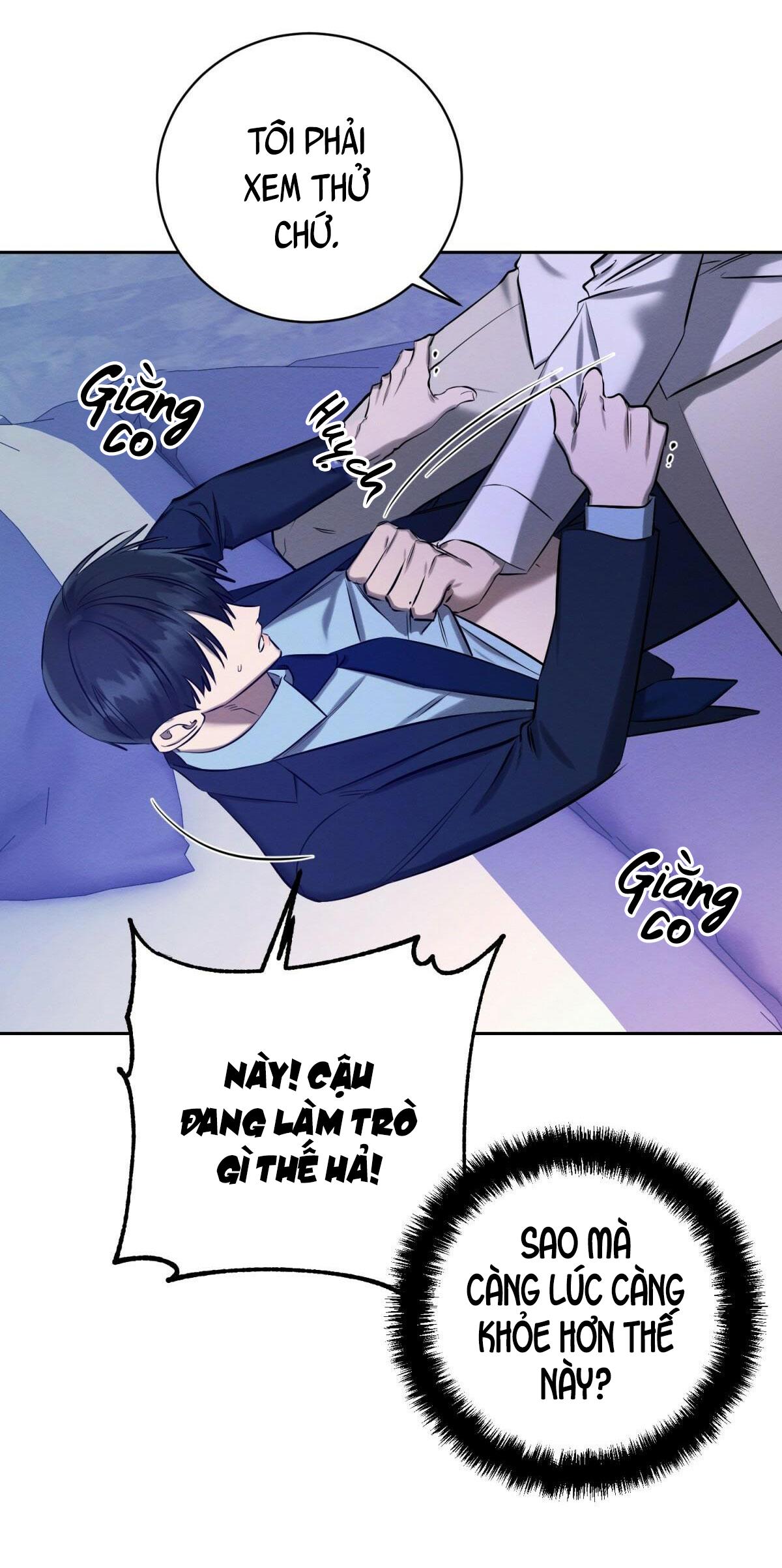 Trang 17
