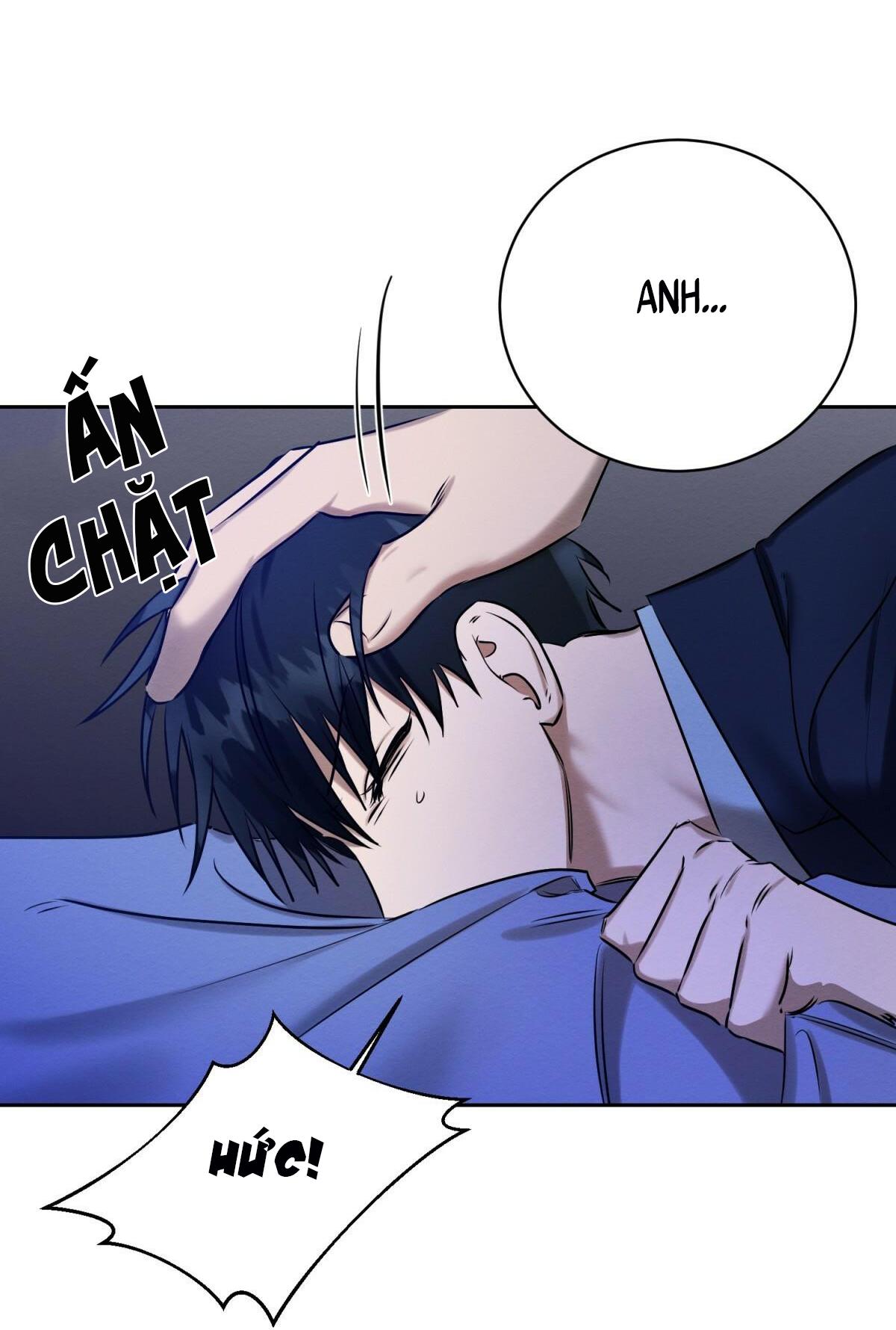 Trang 55
