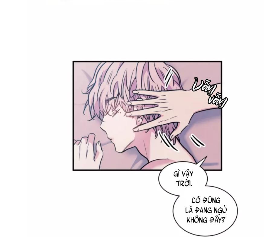 Trang 25