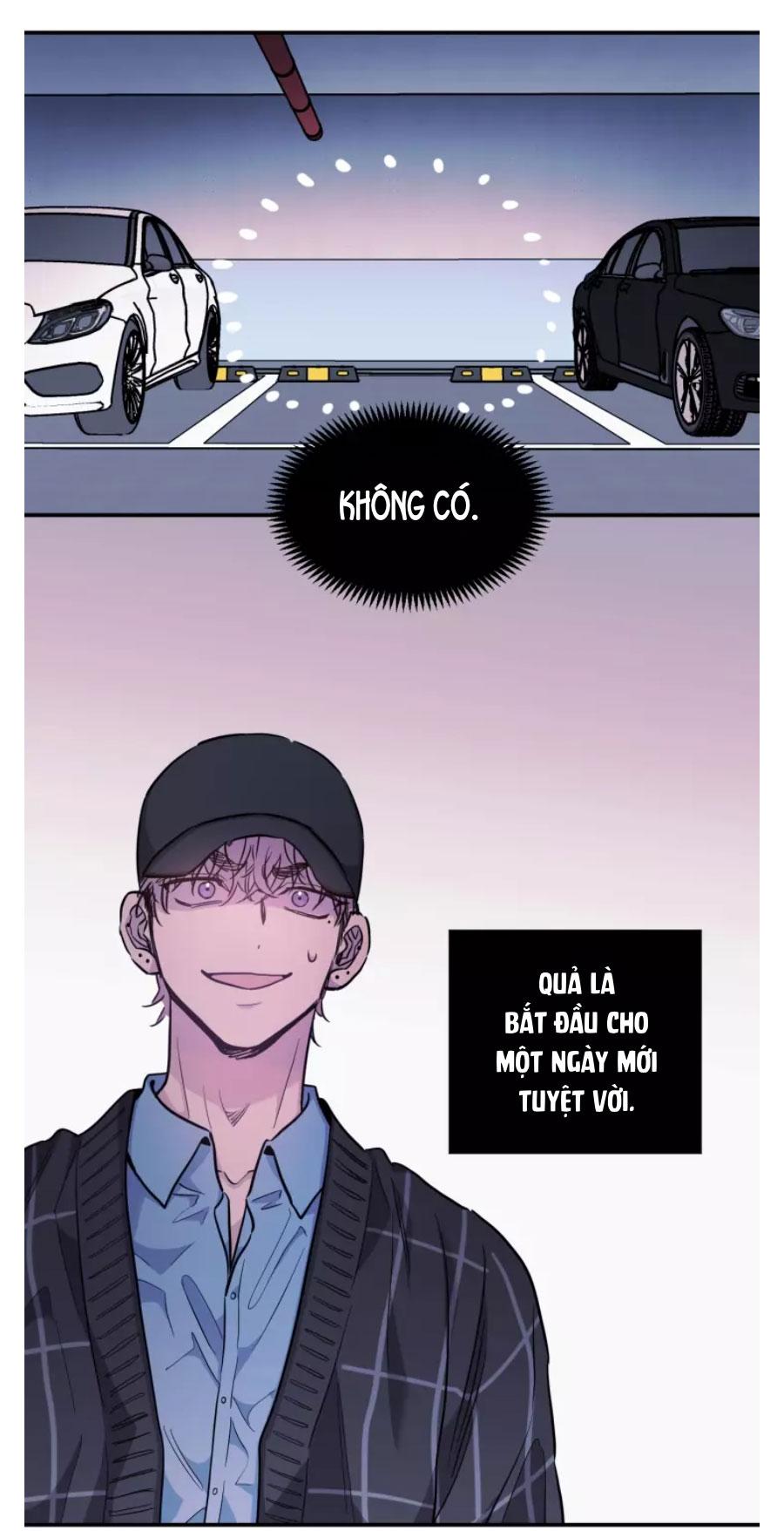 Trang 88