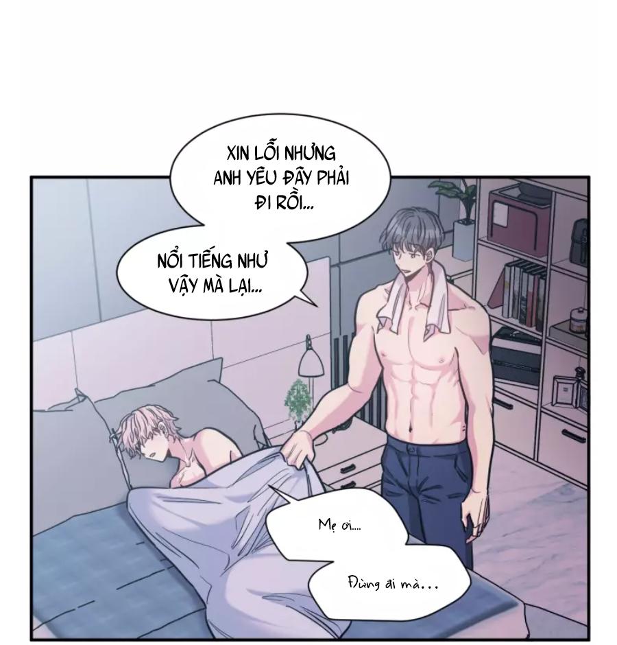 Trang 53