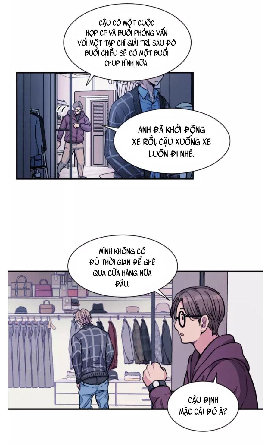 Trang 76