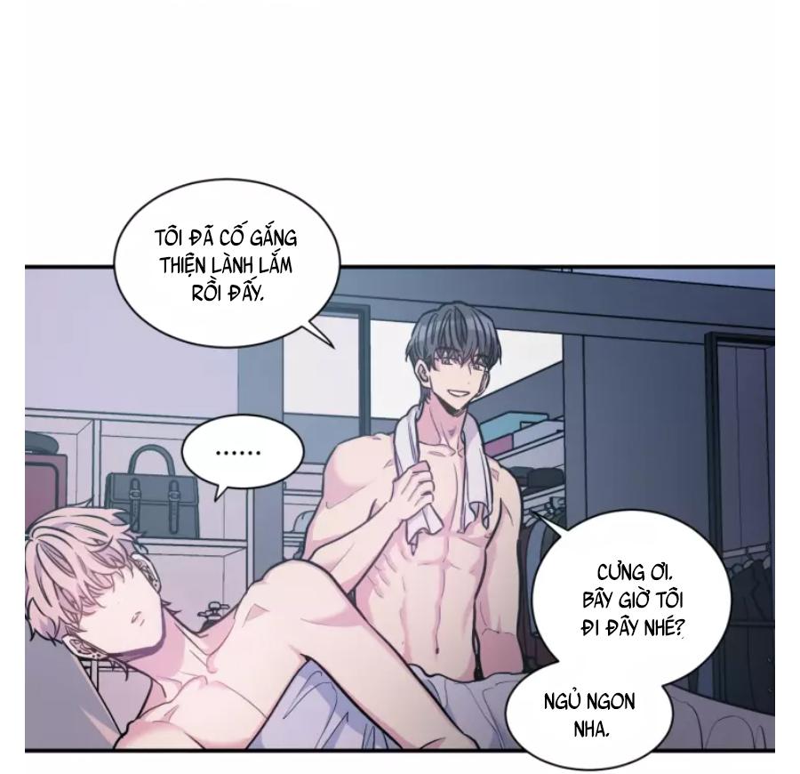 Trang 60