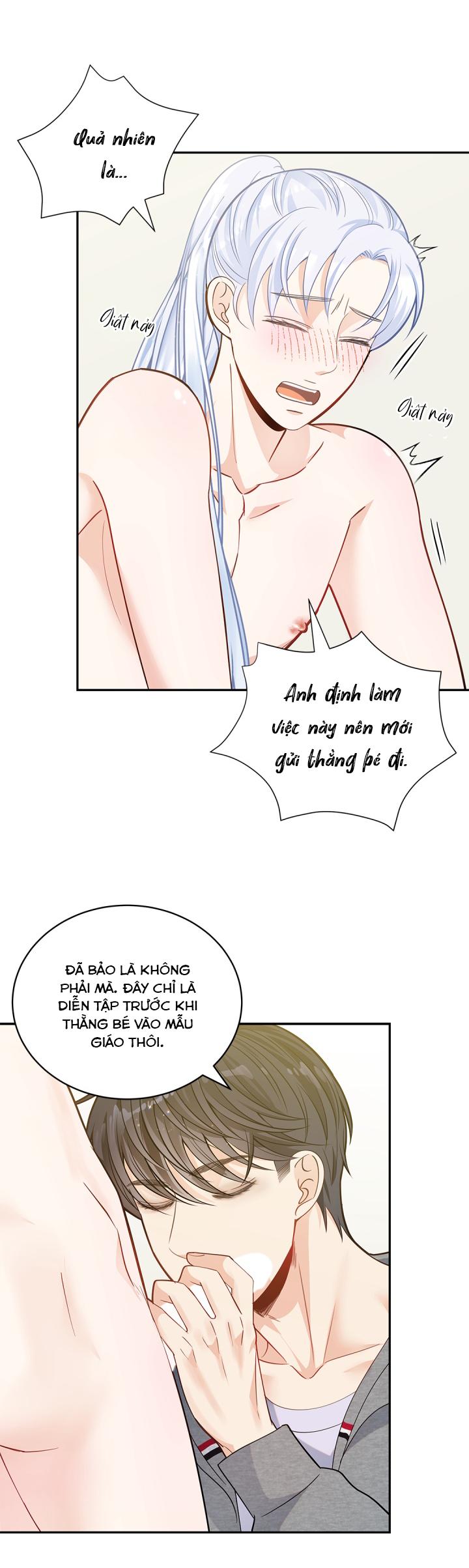 Trang 28