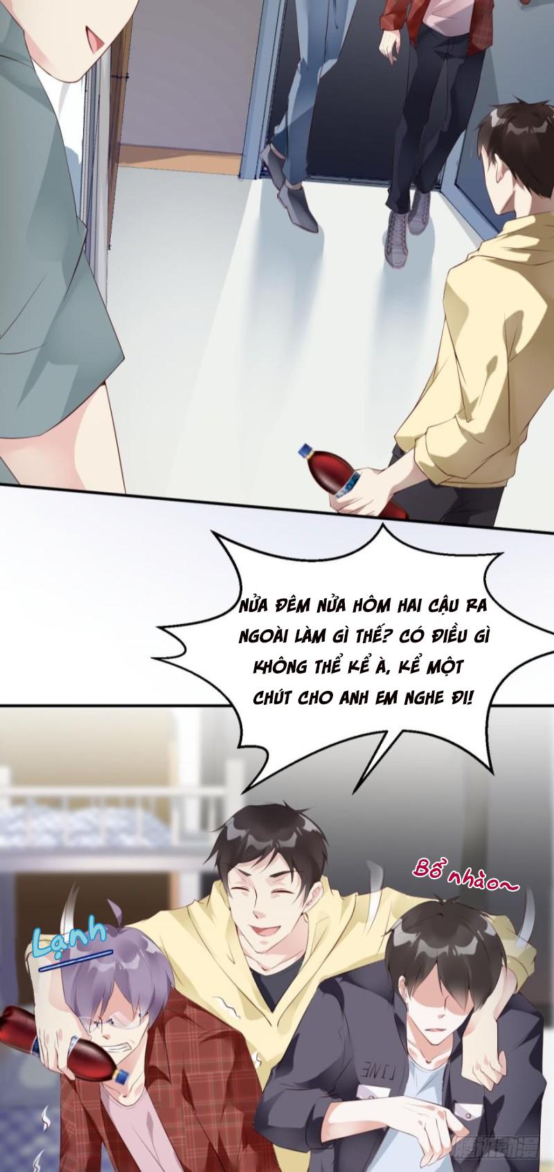 Trang 11