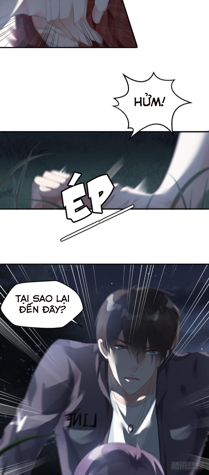 Trang 31