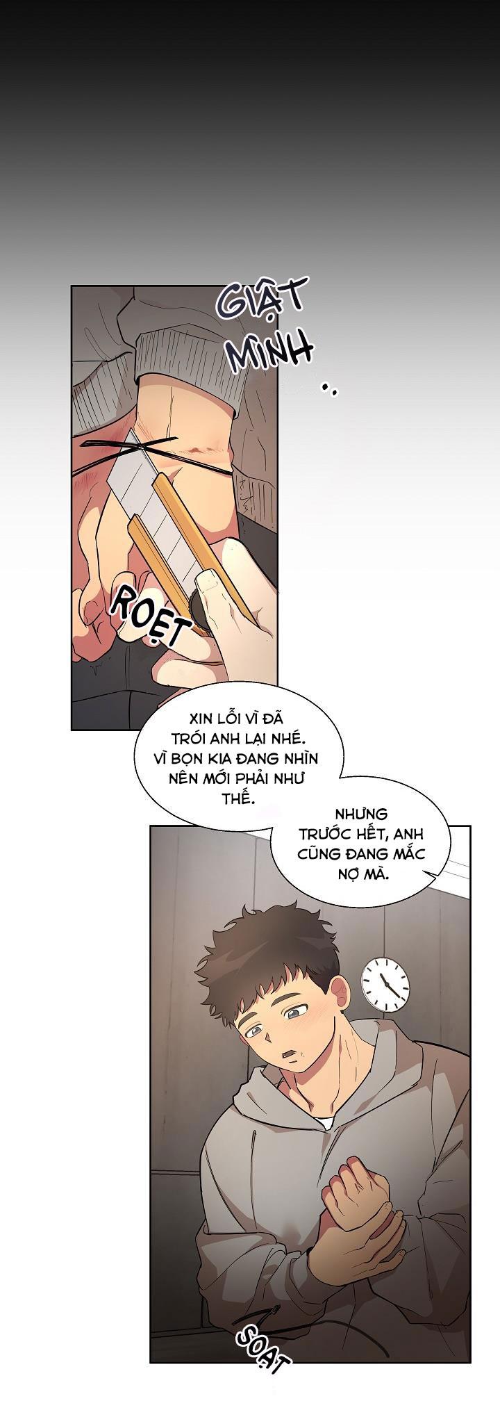 Trang 27