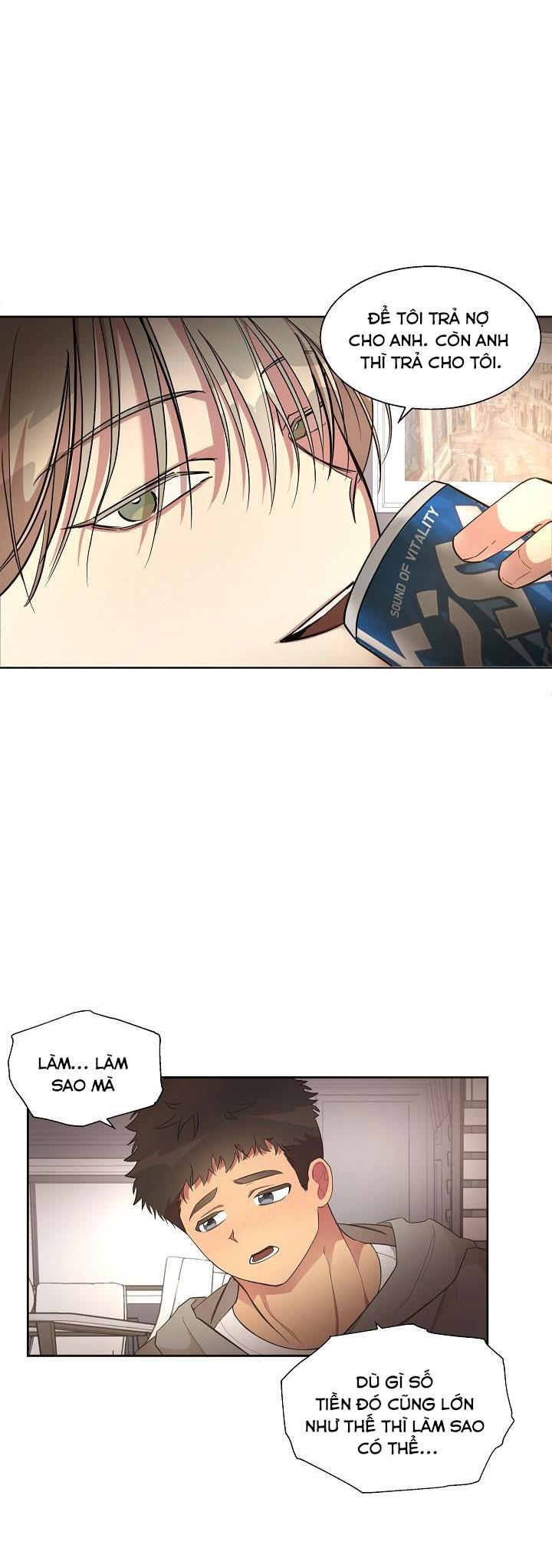 Trang 34