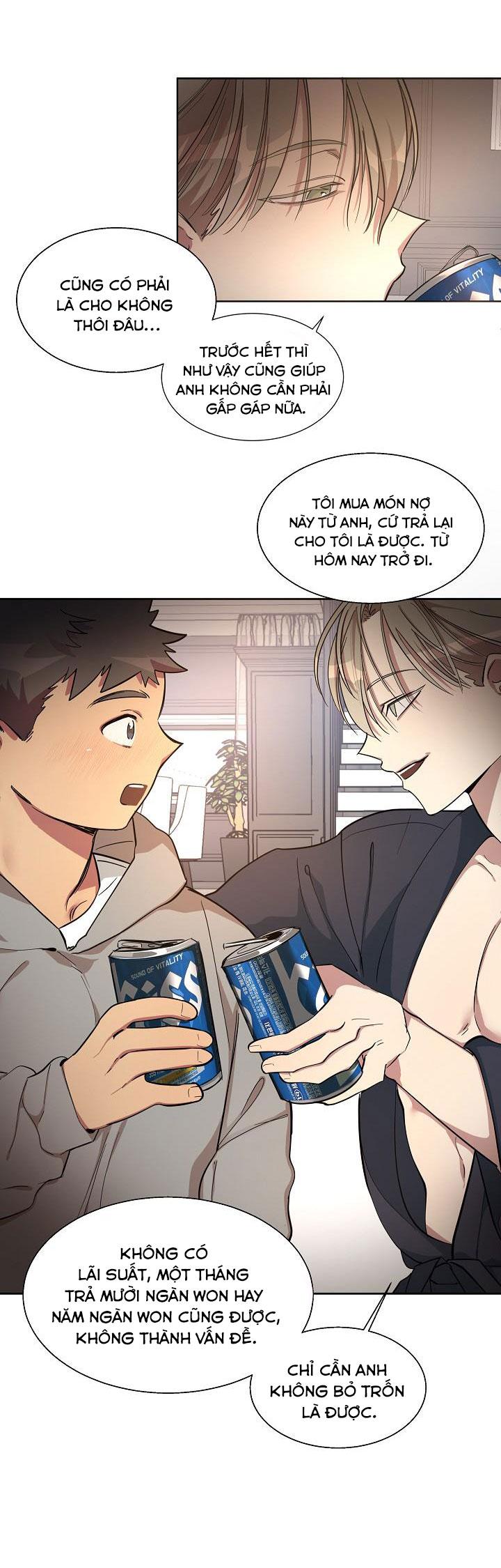 Trang 35