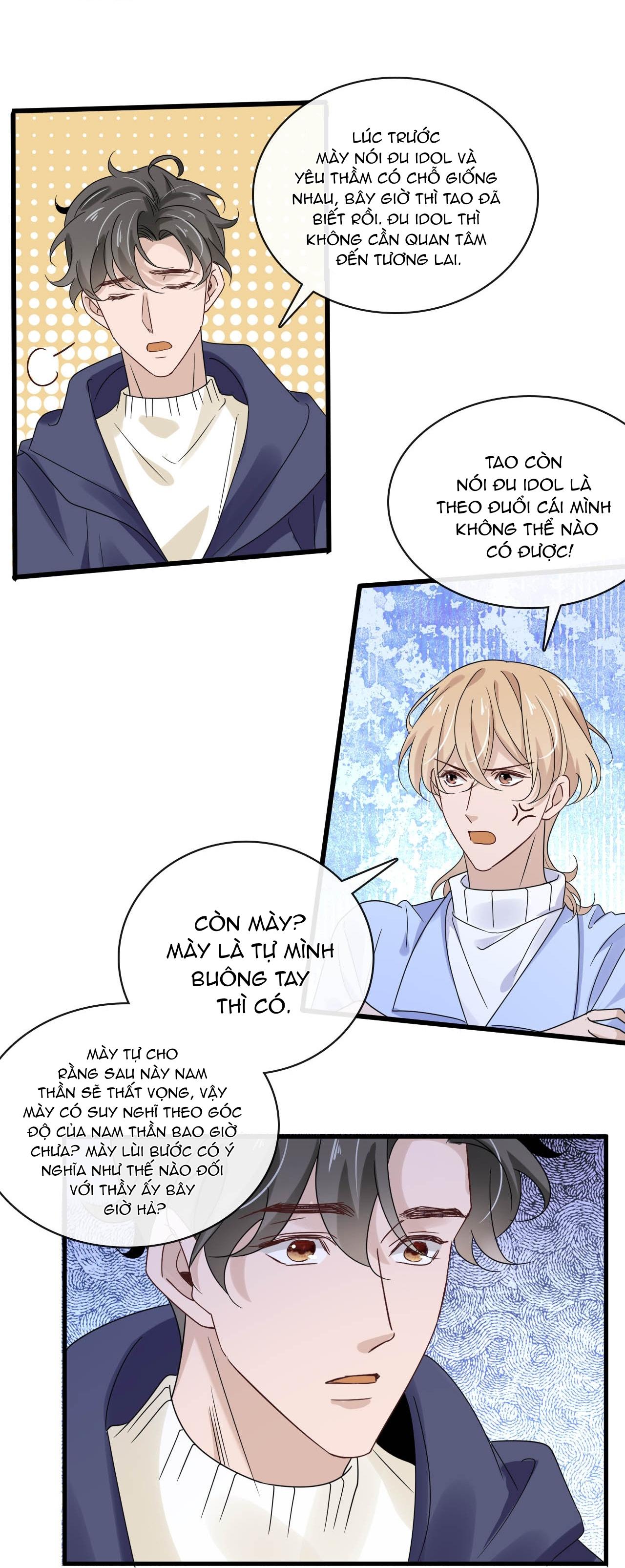 Trang 12