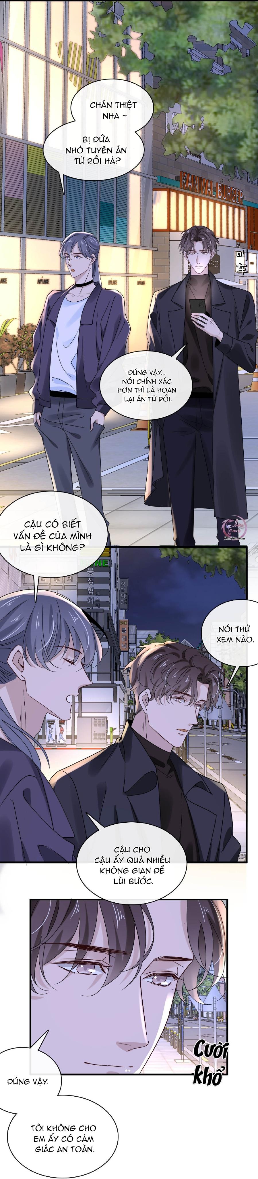 Trang 17
