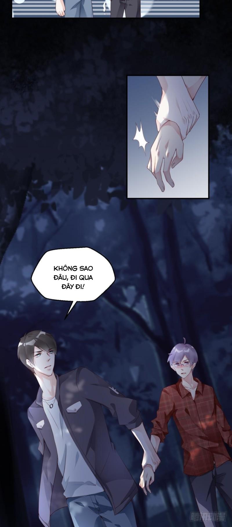 Trang 17