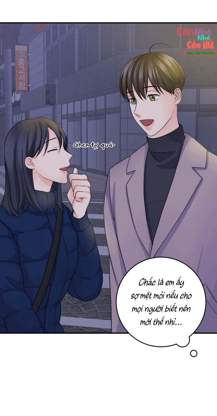 Trang 51