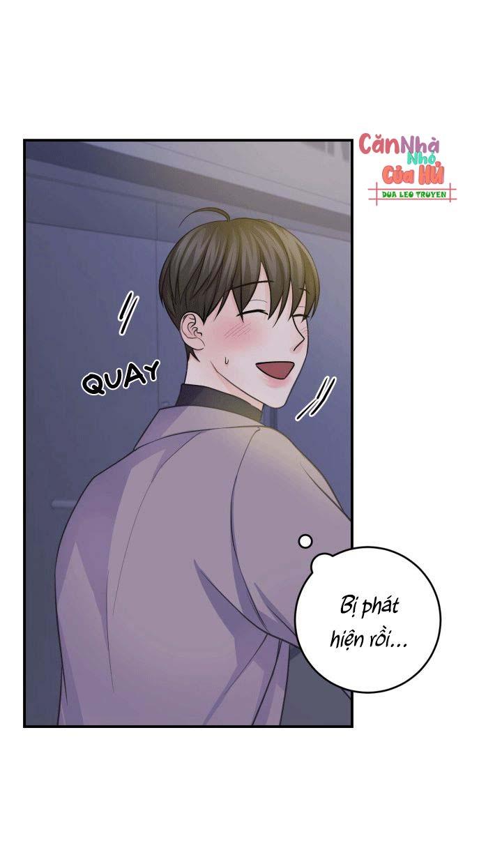 Trang 39