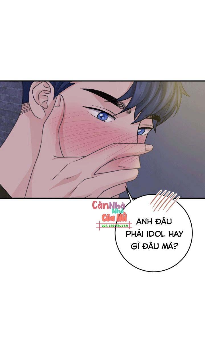 Trang 63