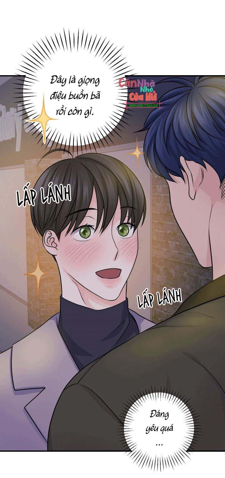 Trang 66
