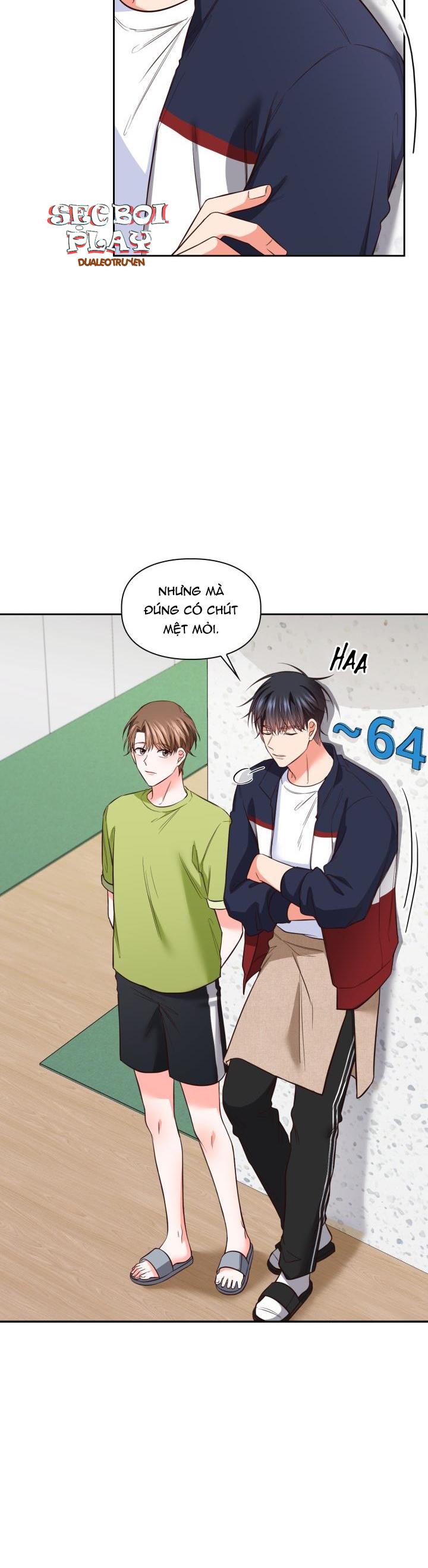 Trang 26