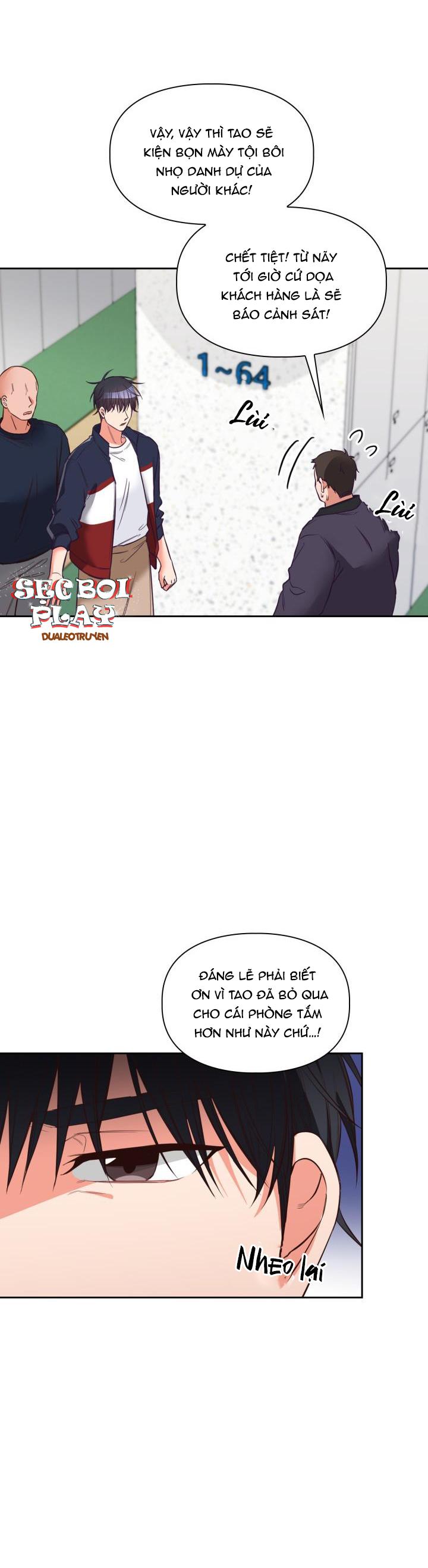 Trang 18