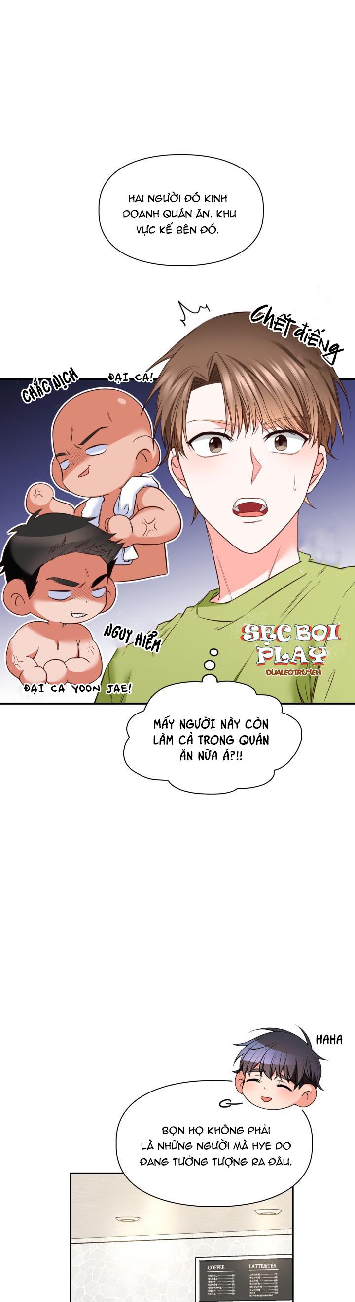 Trang 32