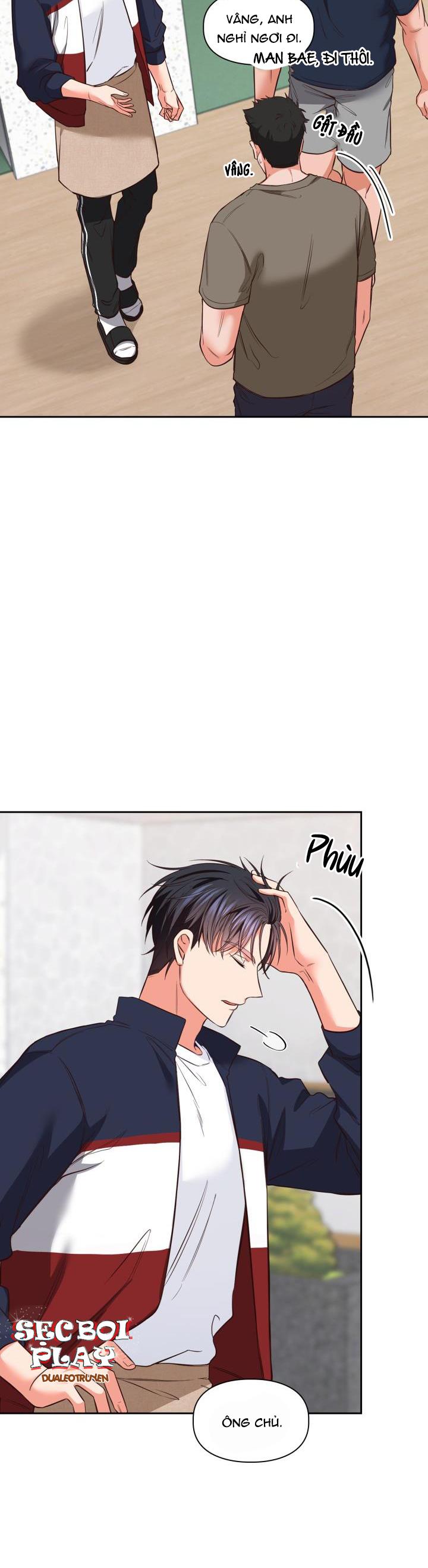 Trang 24