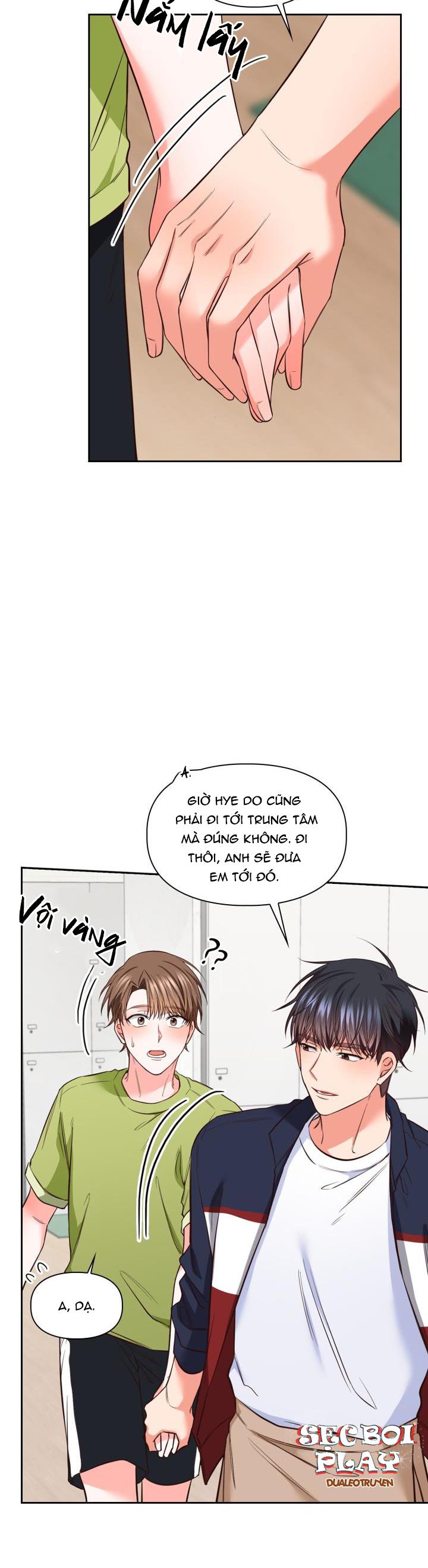 Trang 34