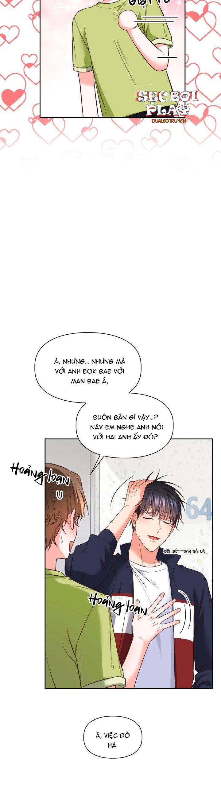 Trang 31